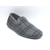 Neles 11725 (1)