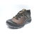 Altex Cherokee (1)