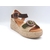Eva Frutos 3777 (1)