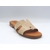 Eva Frutos 3054 (1)