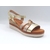 Eva Frutos 586 (1)