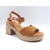 Eva Frutos 6737 (1)