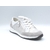 Suave10535 (1)