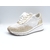 Suave 20515 (1)