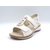 Ara 29014-04 (1)