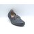 Caprice 24654 (1)