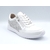Caprice 23550 (1)