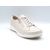 Caprice 23727 (1)