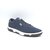 TBS Gueknit (1)