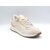 Geox D65NQB (1)