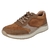 Rieker B0606-22 (1)