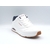 Skechers 183004 (1)