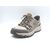 Skechers 237634 (1)