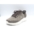 Skechers 216505 (6)