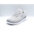 Skechers 233010 (1)