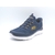Skechers 233045 (5)
