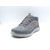 Skechers 233047 (1)