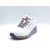 Skechers 177918 (1)
