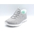 Skechers 150284 (1)
