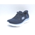 Skechers 150263 (6)