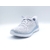 Skechers 150263 (1)