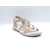 Skechers 163460 (1)