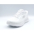 Skechers 125643 (1)