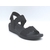 Skechers 163165 (1)