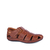 06J-5433 202 Large