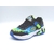 Skechers 402160L (1)