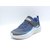 Skechers 403926L (1)