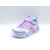 Skechers 303060L (1)