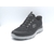 Skechers 233045N (1)