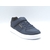 Skechers 418032L (1)