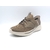 Skechers 210889 (1)