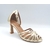 Findlay JS676 (1)