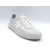 Skechers 185450 (1)