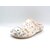 Espadrille 6502 (1)