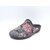 Espadrille 6248 (1)