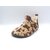 Espadrille 6028 (1)
