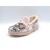 Espadrille 6152 (1)