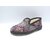 Espadrille 6251 (1)