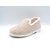 Espadrille 7807 (1)