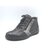 Suave 6601 (1)