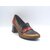 Dorking 9614 (1)