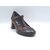 Dorking 9618 (2)