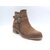 Dorking 9741 (1)