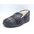 Airplum Polaine (1)