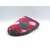 Airplum Zori (1)