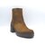 Dorking 9591 (1)